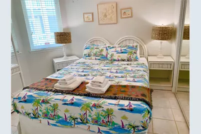 10811 San Luis Pass Road #1213, Galveston, TX 77554 - Photo 17