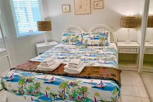 10811 San Luis Pass Rd, Galveston, TX 77554 - Photo 17