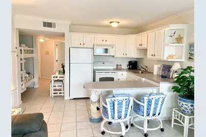 10811 San Luis Pass Road #1213, Galveston, TX 77554 - Photo 5