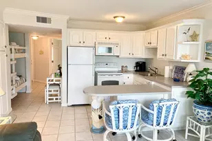 10811 San Luis Pass Rd, Galveston, TX 77554 - Photo 5