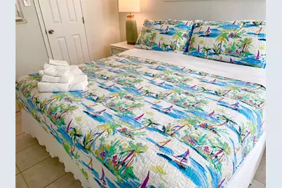 10811 San Luis Pass Road #1213, Galveston, TX 77554 - Photo 9