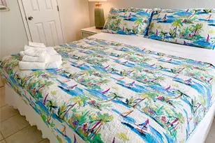 10811 San Luis Pass Rd, Galveston, TX 77554 - Photo 9