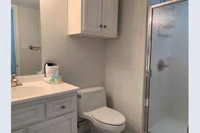 10811 San Luis Pass Road #1213, Galveston, TX 77554 - Photo 11