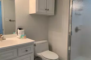 10811 San Luis Pass Rd, Galveston, TX 77554 - Photo 11