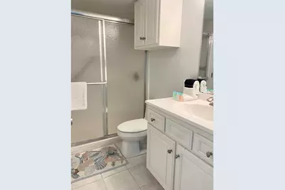 10811 San Luis Pass Road #1213, Galveston, TX 77554 - Photo 15