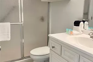 10811 San Luis Pass Rd, Galveston, TX 77554 - Photo 15