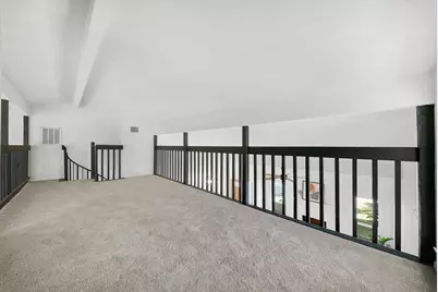 1910 Brushy Creek Drive, Sugar Land, TX 77478 - Photo 21