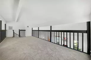 1910 Brushy Creek Dr, Sugar Land, TX 77478 - Photo 21