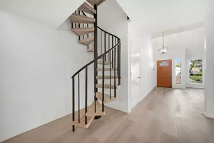 1910 Brushy Creek Dr, Sugar Land, TX 77478 - Photo 21