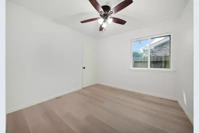 1910 Brushy Creek Drive, Sugar Land, TX 77478 - Photo 27
