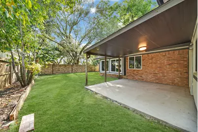 1910 Brushy Creek Drive, Sugar Land, TX 77478 - Photo 33