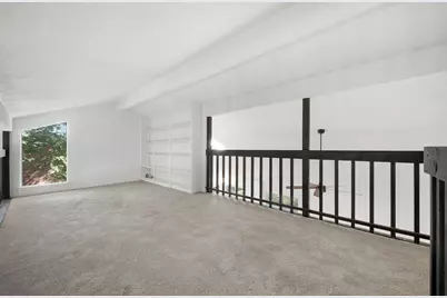 1910 Brushy Creek Drive, Sugar Land, TX 77478 - Photo 23
