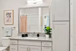 23100 Clay Rd, Katy, TX 77493 - Photo 9