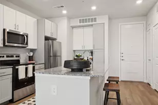 23100 Clay Rd, Katy, TX 77493 - Photo 3