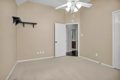 22951 Heathercroft Drive, Katy, TX 77450 - Photo 31