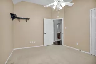 22951 Heathercroft Dr, Katy, TX 77450 - Photo 31