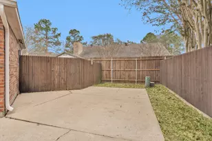 22951 Heathercroft Dr, Katy, TX 77450 - Photo 43