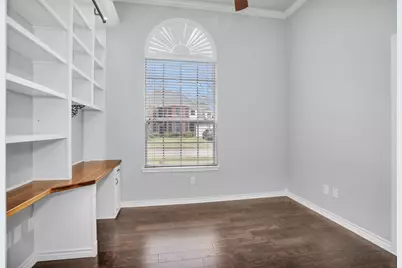 22951 Heathercroft Drive, Katy, TX 77450 - Photo 27