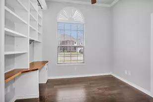 22951 Heathercroft Dr, Katy, TX 77450 - Photo 27