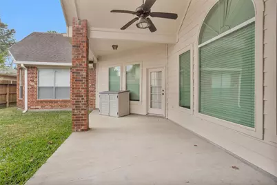 22951 Heathercroft Drive, Katy, TX 77450 - Photo 35