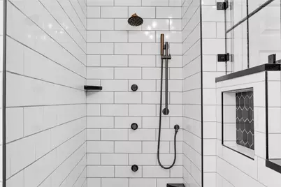 22951 Heathercroft Drive, Katy, TX 77450 - Photo 19