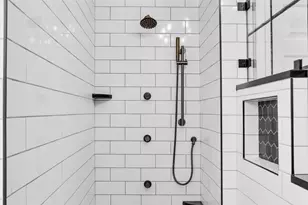 22951 Heathercroft Dr, Katy, TX 77450 - Photo 19