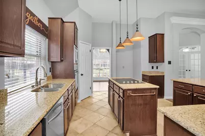 22951 Heathercroft Drive, Katy, TX 77450 - Photo 9