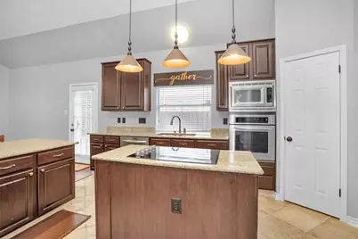 22951 Heathercroft Drive, Katy, TX 77450 - Photo 11