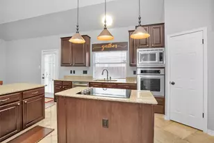 22951 Heathercroft Dr, Katy, TX 77450 - Photo 11