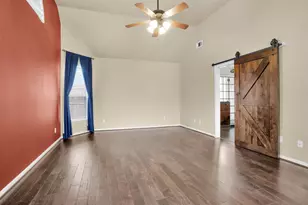 22951 Heathercroft Dr, Katy, TX 77450 - Photo 15