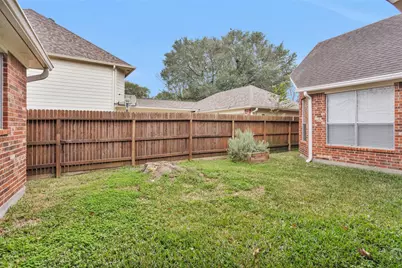 22951 Heathercroft Drive, Katy, TX 77450 - Photo 37