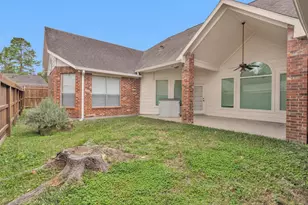 22951 Heathercroft Dr, Katy, TX 77450 - Photo 39