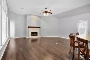 22951 Heathercroft Dr, Katy, TX 77450 - Photo 5
