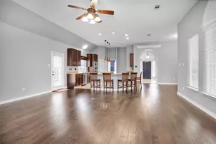 22951 Heathercroft Dr, Katy, TX 77450 - Photo 7