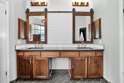 22951 Heathercroft Drive, Katy, TX 77450 - Photo 21