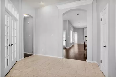 22951 Heathercroft Drive, Katy, TX 77450 - Photo 3