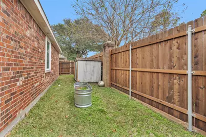 22951 Heathercroft Drive, Katy, TX 77450 - Photo 41