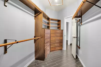 22951 Heathercroft Drive, Katy, TX 77450 - Photo 23