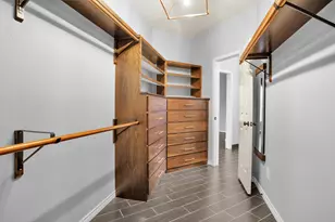 22951 Heathercroft Dr, Katy, TX 77450 - Photo 23