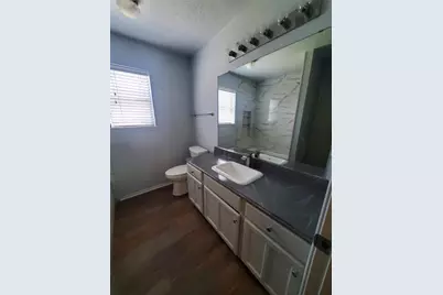 2306 Spring Dusk Lane, Spring, TX 77373 - Photo 11