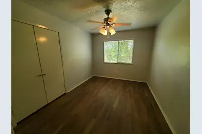2306 Spring Dusk Lane, Spring, TX 77373 - Photo 9