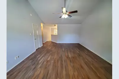 2306 Spring Dusk Lane, Spring, TX 77373 - Photo 5