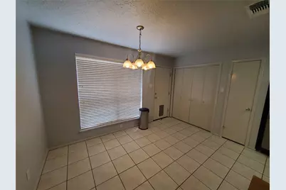 2306 Spring Dusk Lane, Spring, TX 77373 - Photo 7