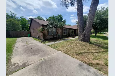 2306 Spring Dusk Lane, Spring, TX 77373 - Photo 3