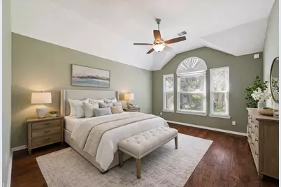 3007 Sycamore Tree Court, Houston, TX 77345 - Photo 13