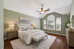 3007 Sycamore Tree Ct, Houston, TX 77345 - Photo 13