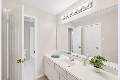 3007 Sycamore Tree Court, Houston, TX 77345 - Photo 19