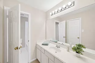 3007 Sycamore Tree Ct, Houston, TX 77345 - Photo 19