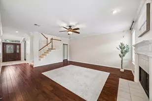 3007 Sycamore Tree Ct, Houston, TX 77345 - Photo 11