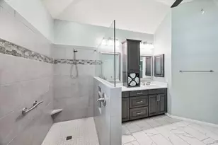 3007 Sycamore Tree Ct, Houston, TX 77345 - Photo 17